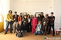 VBS_0787 - Messer Tulipano 2026 - Inaugurazione